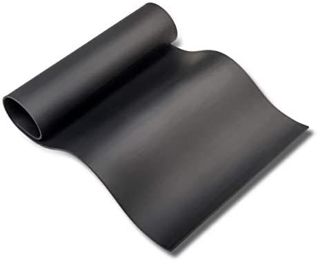 Troubleshooting Tips for Mass Loaded Vinyl Sound Barrier: Installation Issues Solutions