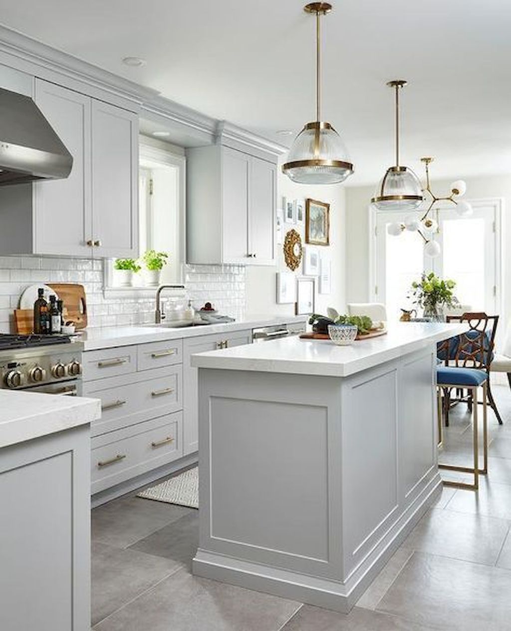How Acrylic Solid Surfaces Empower Designers to Create Versatile Canvas
