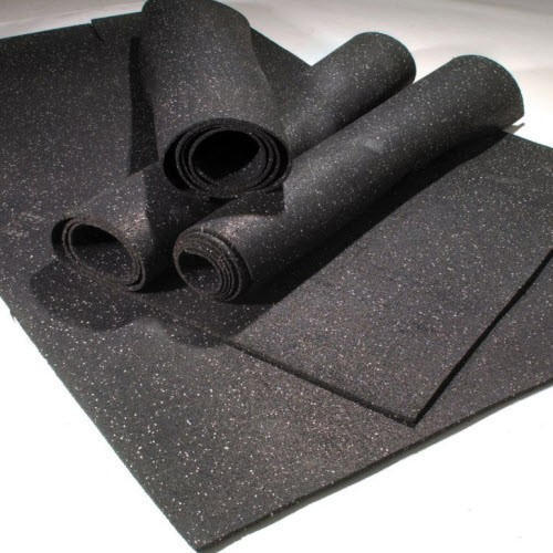 The Hidden Reason your Sound Insulation Sheets ‘Stop’ Working Over Time