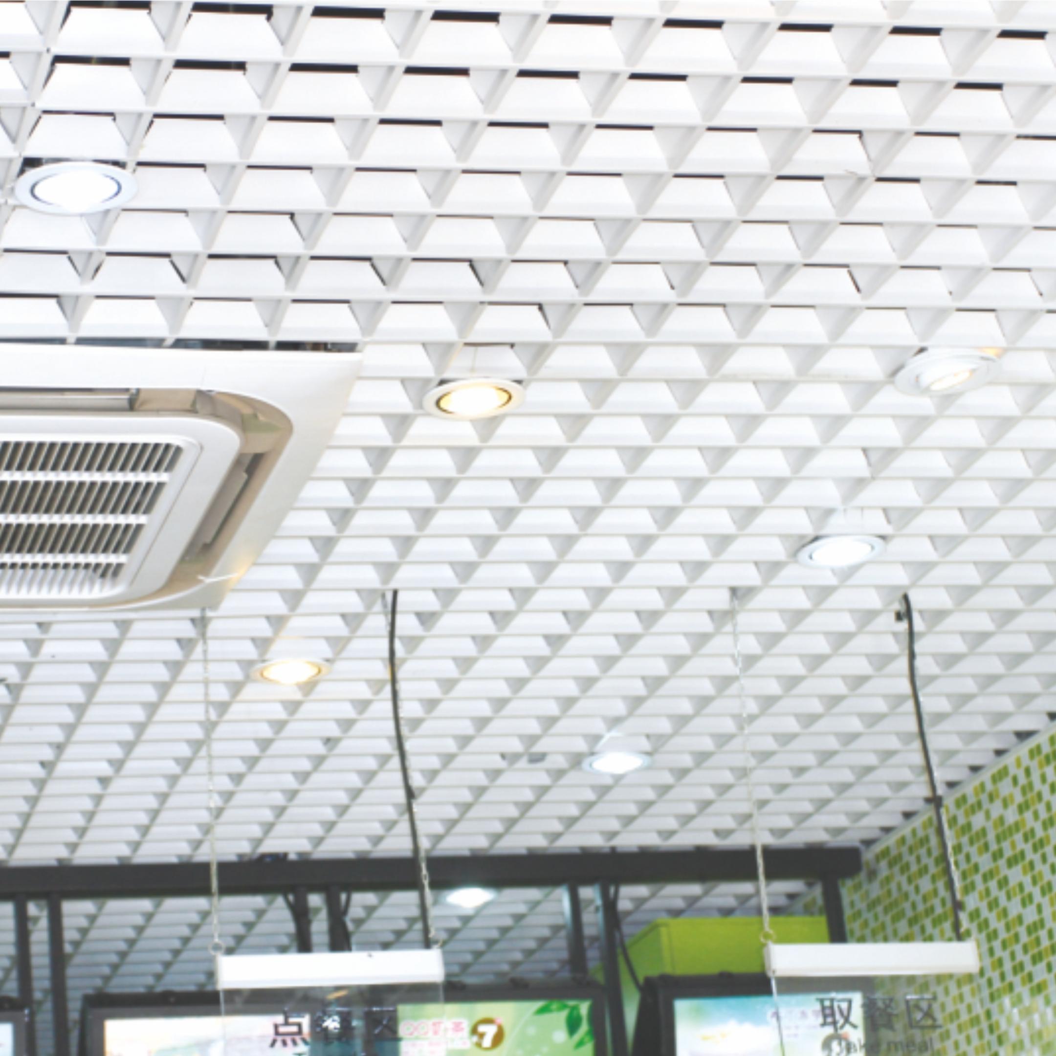 Installing Metal Tile? Here’s What No One Tells You!