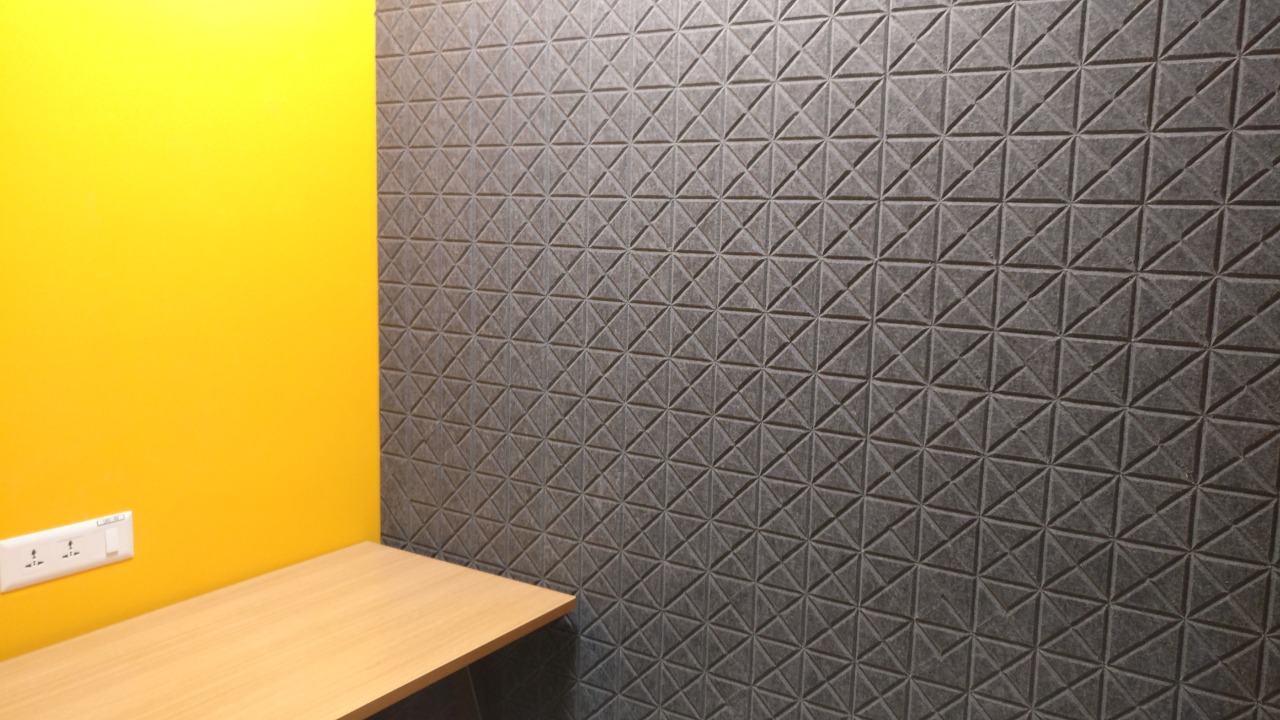 5 psychological benefits of good acoustics