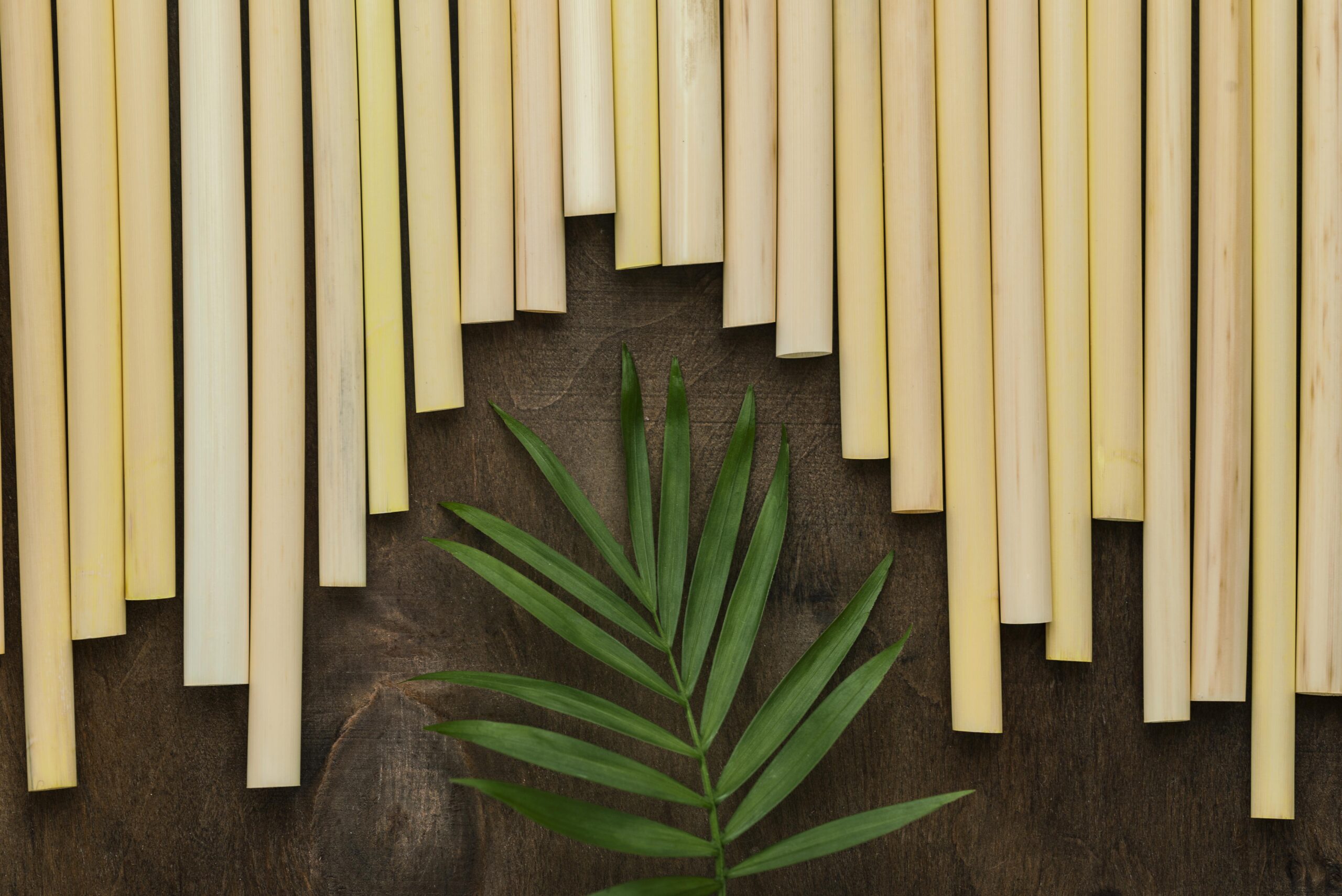 Sound Diffusion made ease with Acoustic Timber Panels, Understand How?