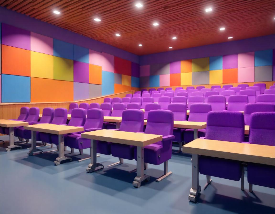 Why Fiberglass Sound Insulation Is a Smart Investment for Peace and Quiet