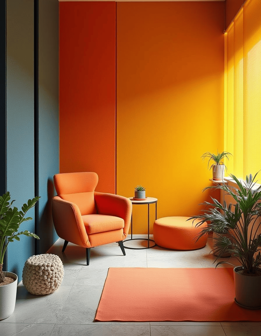 Acoustic Treatment Materials Explained: Here’s the Complete Buyer’s Guide