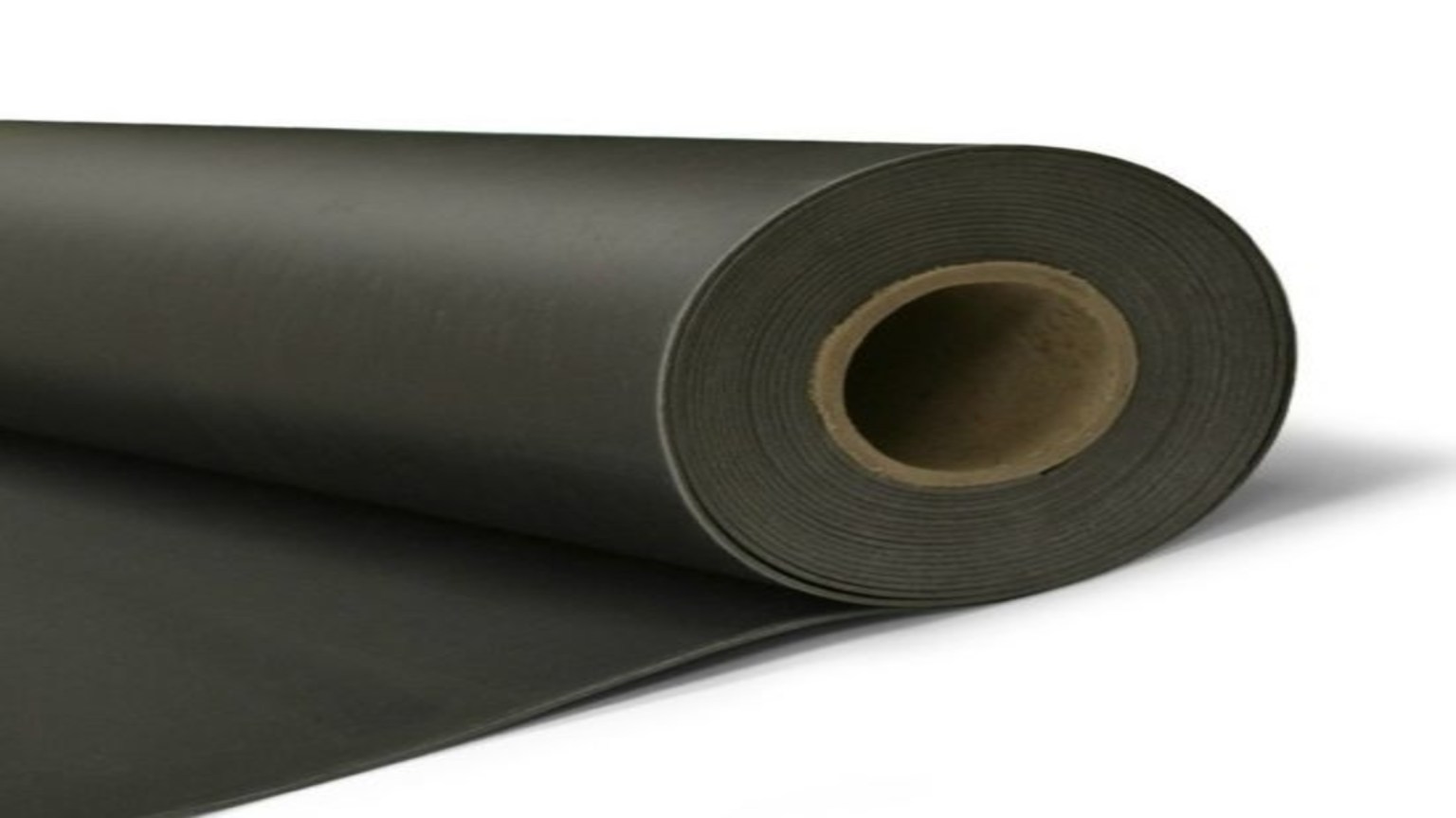 Why Mass loaded Vinyl is the perfect solution to block unwanted noise?