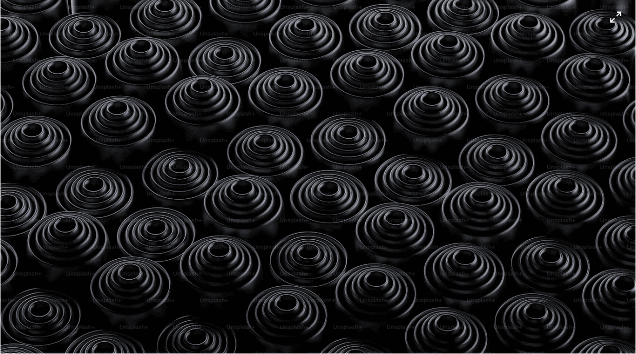 Mass Loaded Vinyl: Secret to Superior Soundproofing