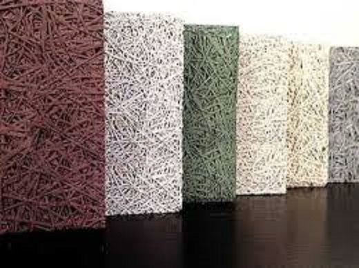 From Homes to High-Rises: Why the Designers’ are Turning to Wood Wool Panels?