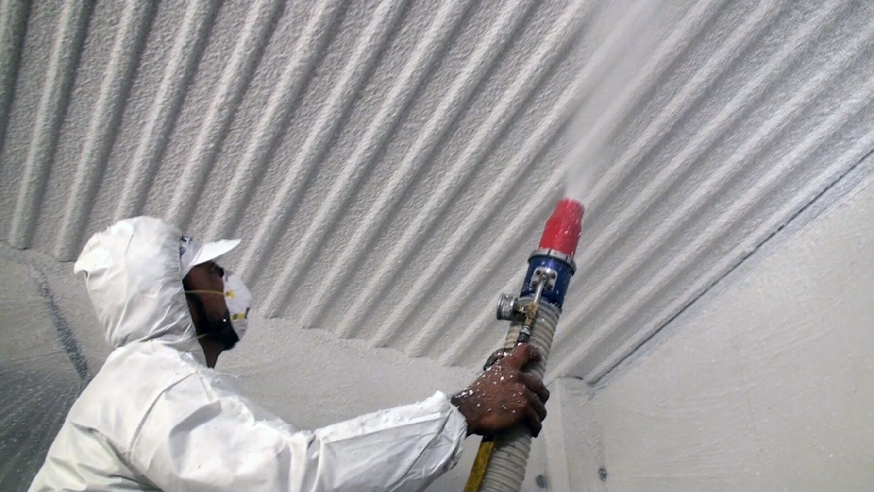 From Fabric to Foam: Explore the Best Acoustic Treatment Materials for Interiors
