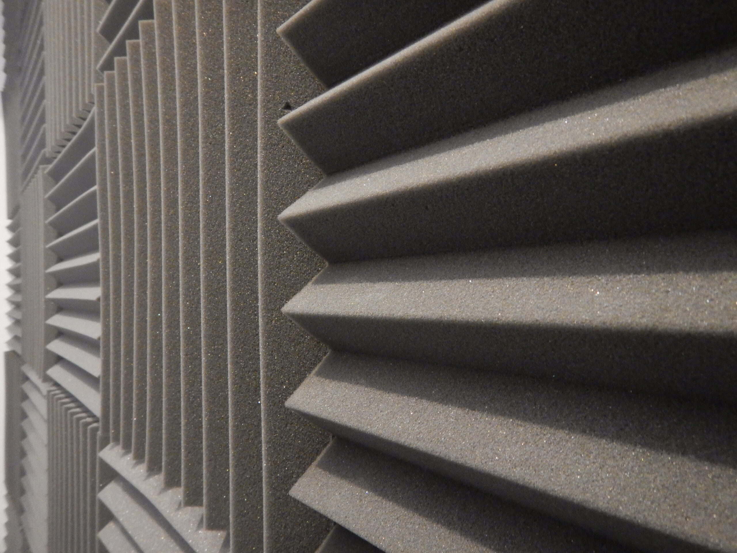 Acoustic Mastery: How Sound Insulation Sheets Fits the Lifestyle of Today