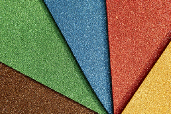 The Future of Acoustic Comfort with Polyester Fibre Acoustic Panel Innovations