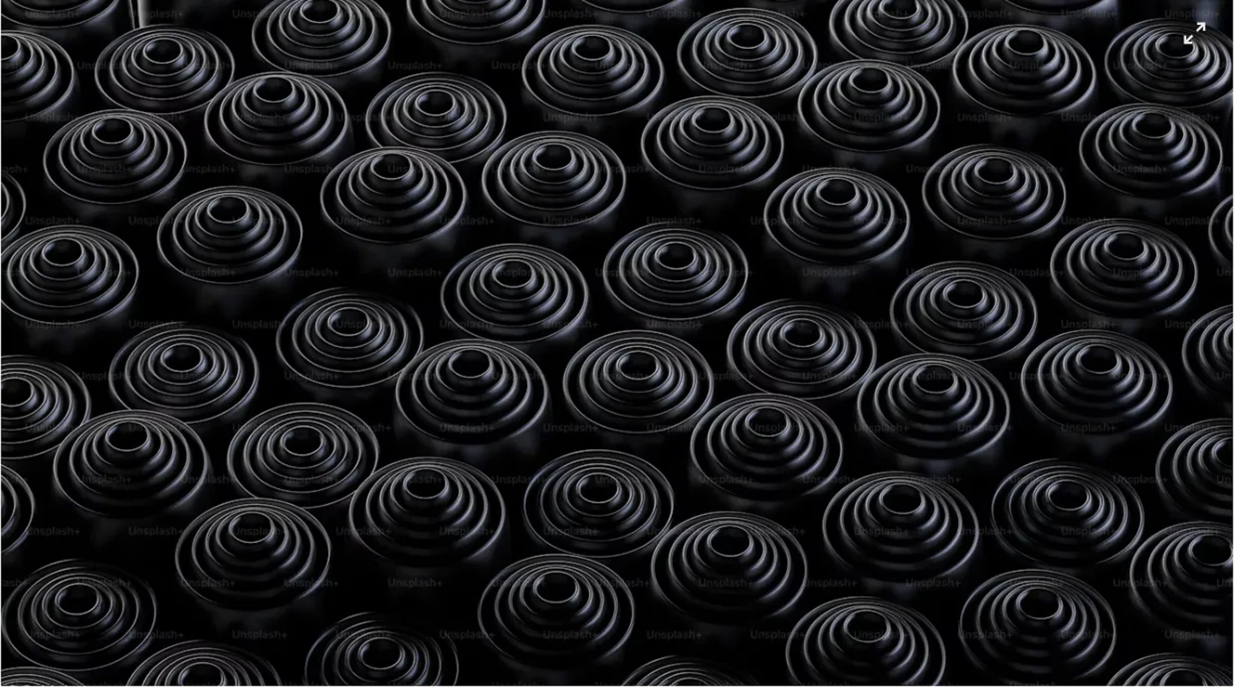 Sound Insulation Sheets: How these Fit in Today’s Spaces?