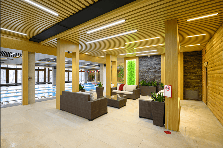 Here are mistakes to avoid while Installing Acoustic Ceiling Panels