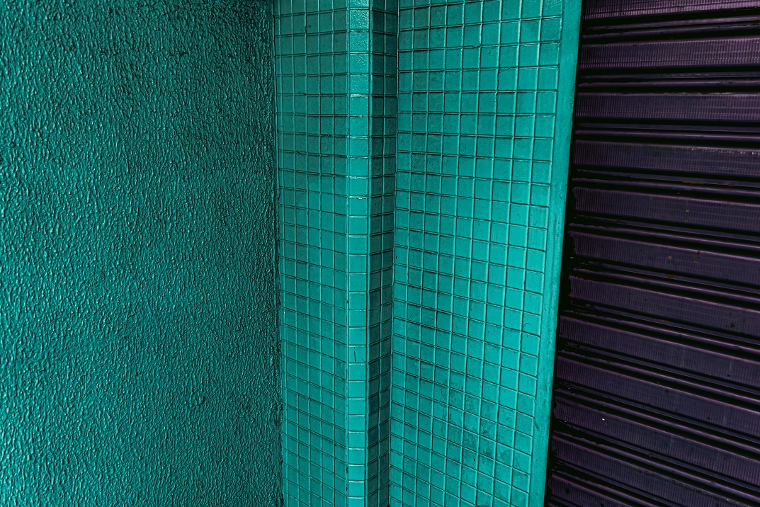 Are Polyester Acoustic Boards Really as Eco-Friendly as they Claim?