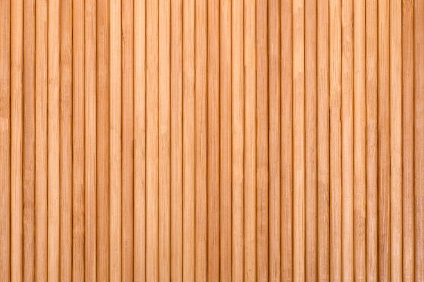 Bring Nature Indoors & Add Warmth with Acoustic Timber Panels