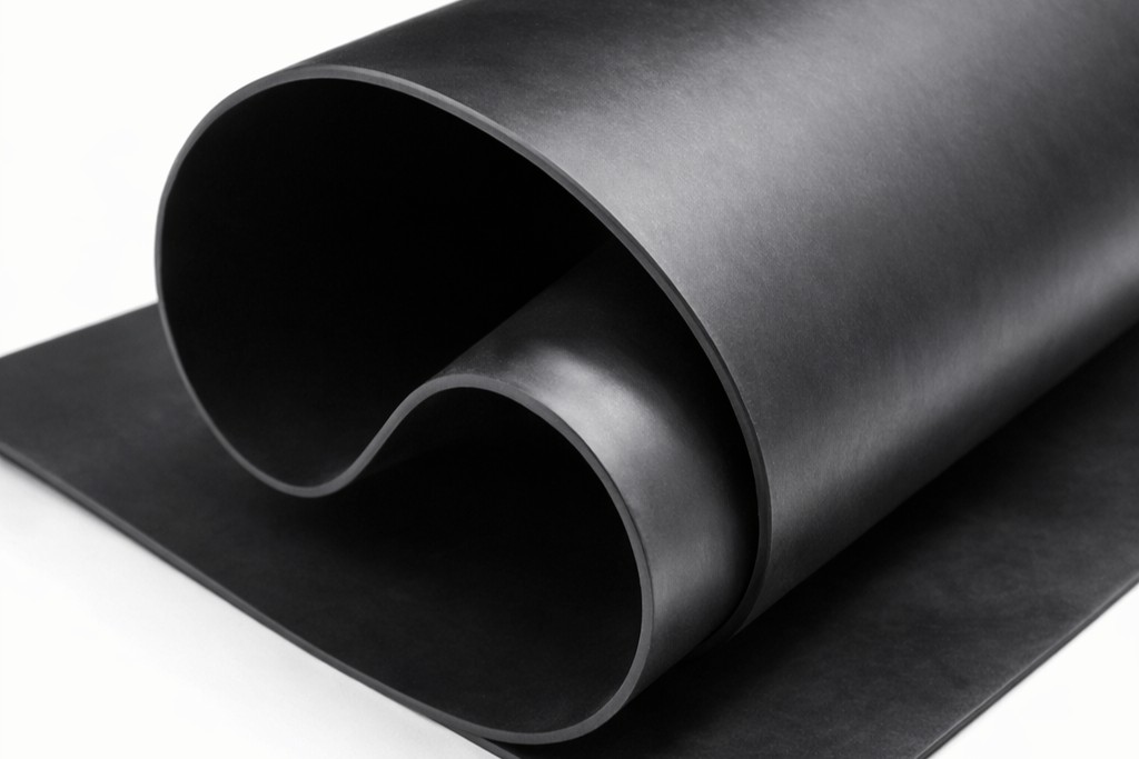 The Future of Sound Proofing: Metric Explained, Have a Check!