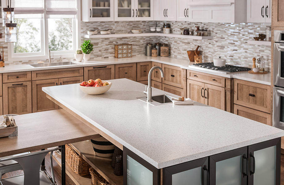 Acrylic Solid Surface Sheet Price Breakdown: Quality vs. Cost Explained