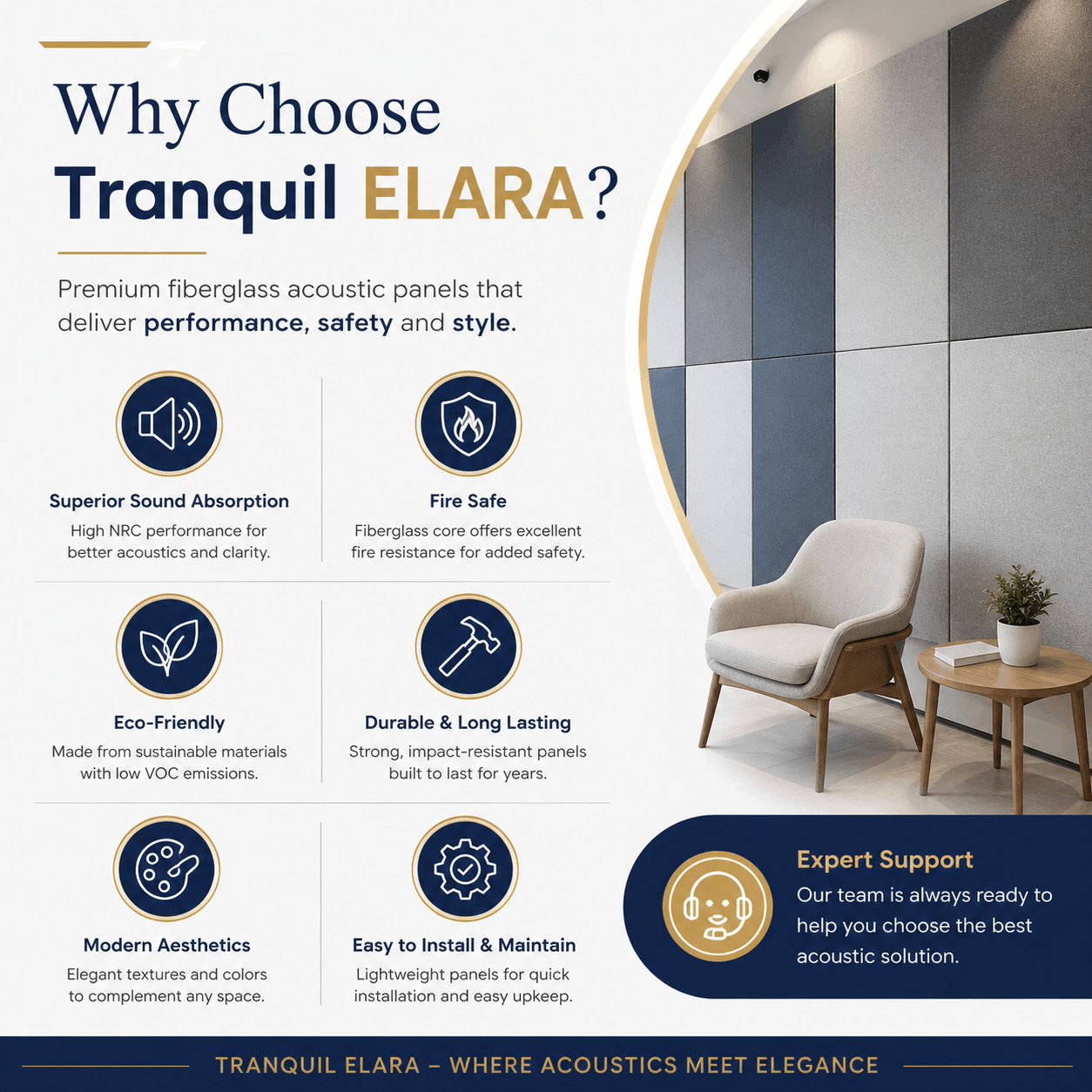 fiberglass suspended ceiling tiles