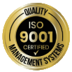 Certification 1