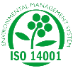 Certification 3