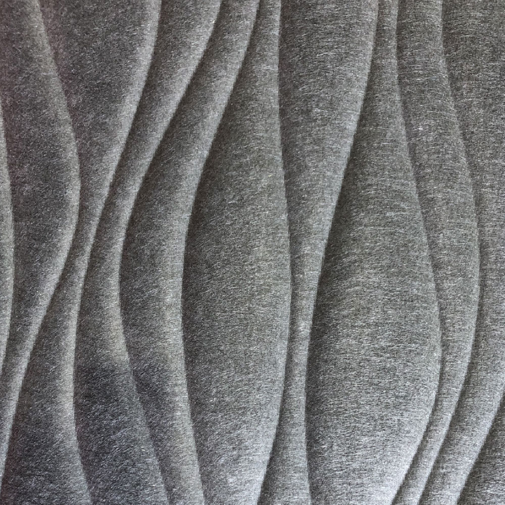 Acoustic Ceiling