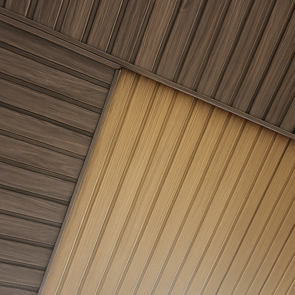 Acrylic Solid Surfaces