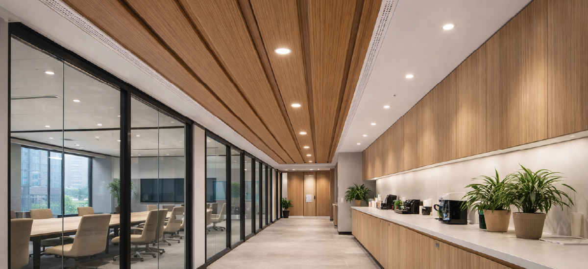 commercial sofit image