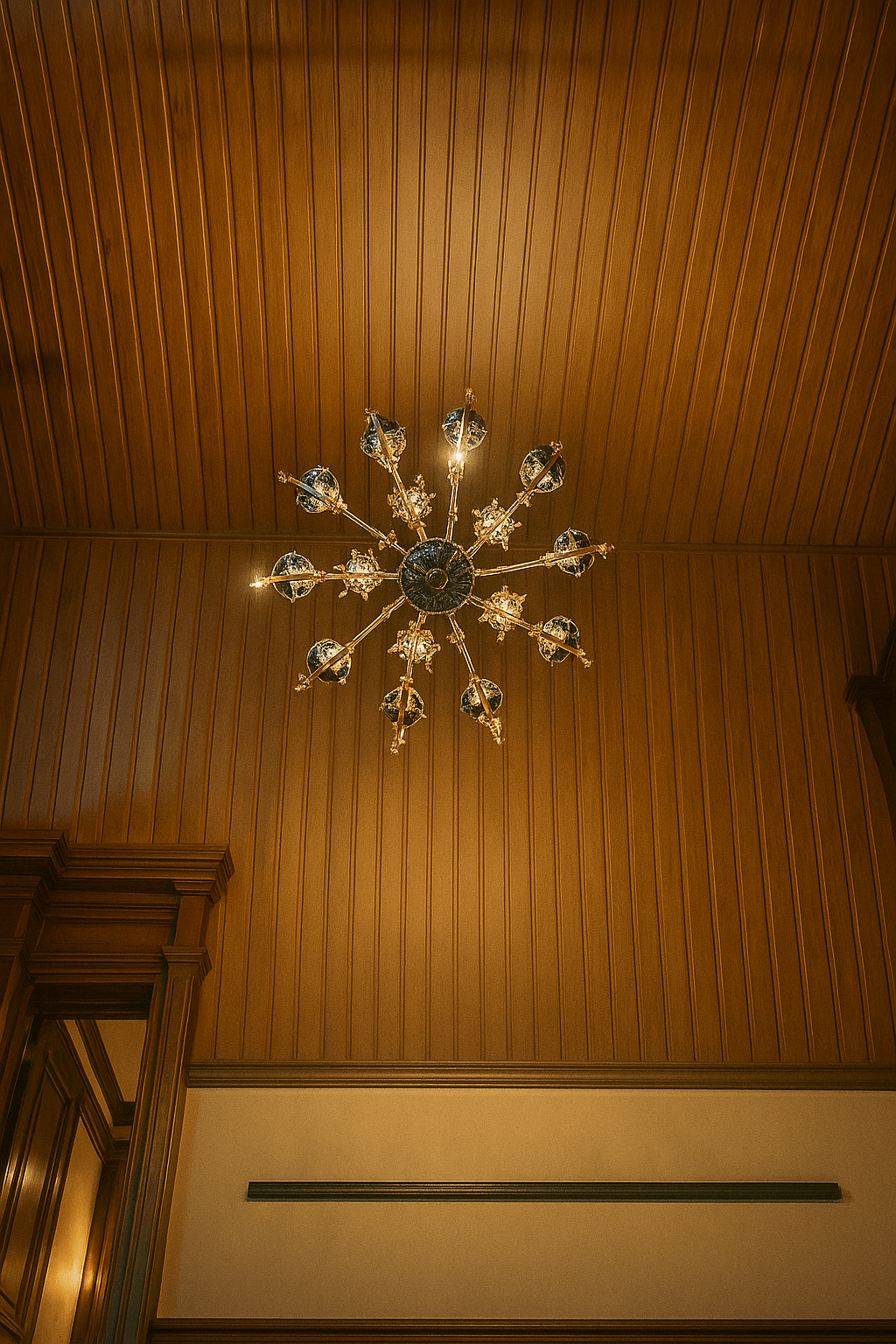 soofit panel benefits